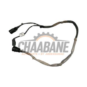 Faisceau electrique A1664403436 Mercedes GLE