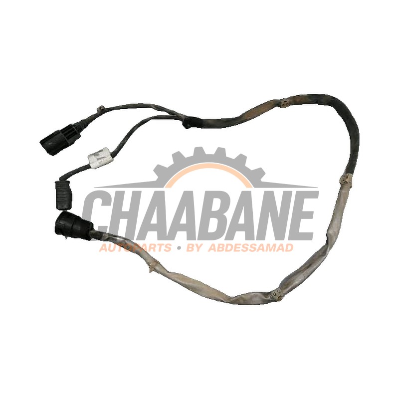 Faisceau electrique A1664403436 Mercedes GLE