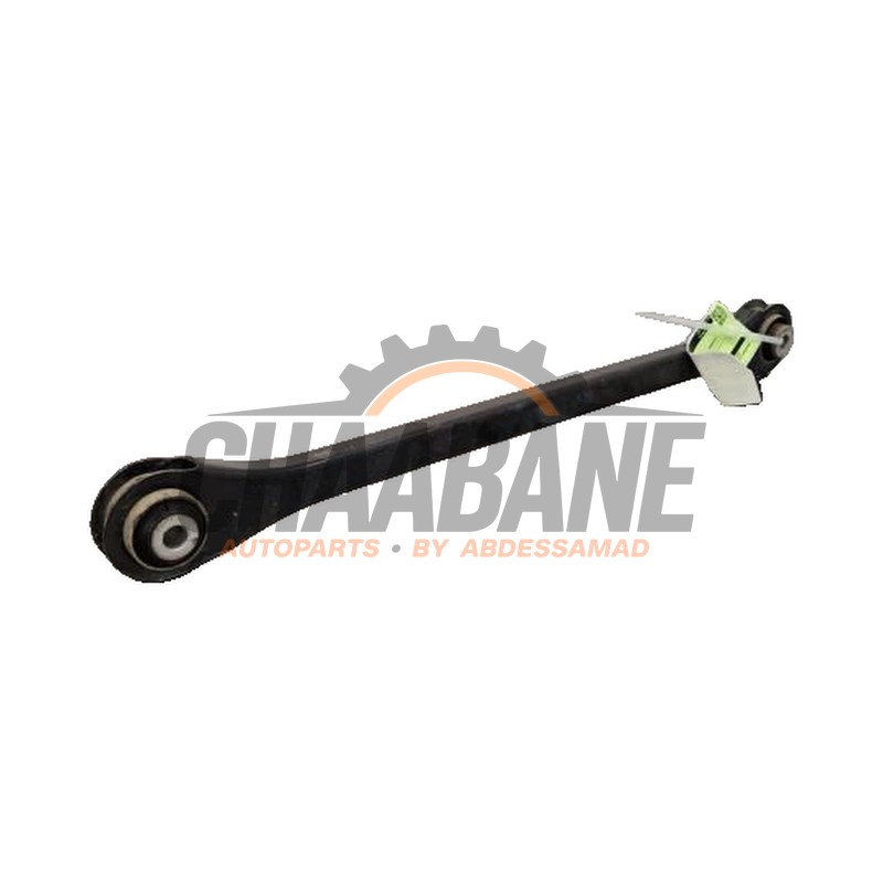 Bras de suspension arriere gauche 6851569 BMW X2 (F39) 2017 / 2023