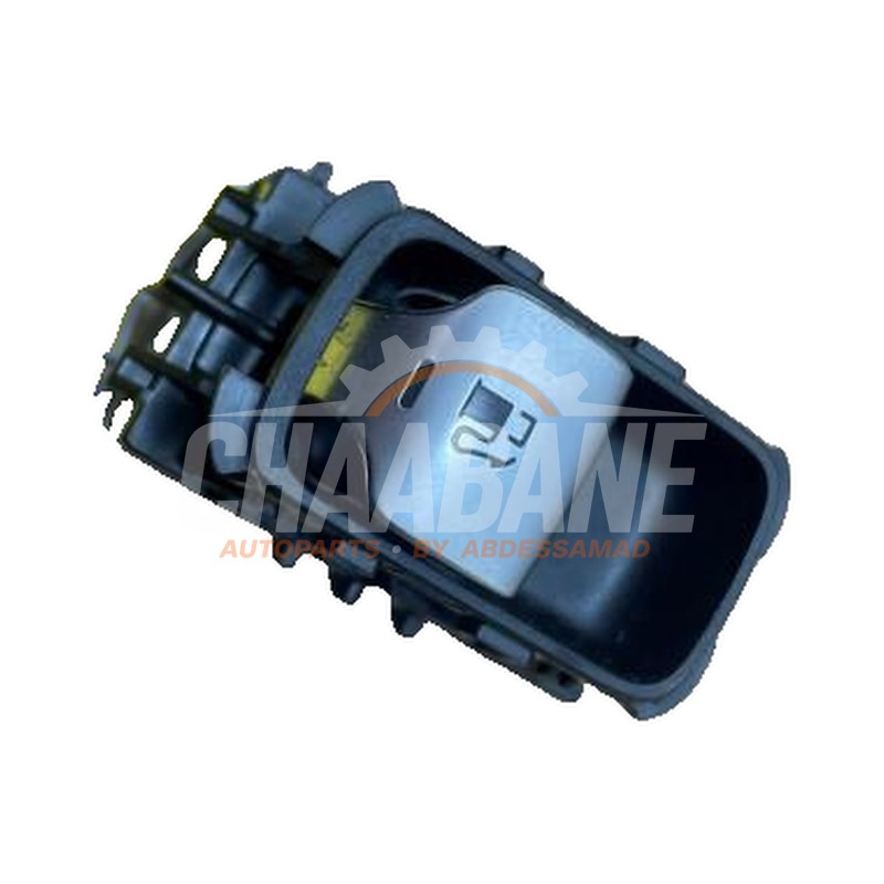 Commutateur clapet reservoir A2069056902 Mercedes C (W206) C-220d 2.0 Turbo 16V