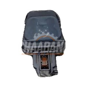 Capteur de pluie A2059008421 Mercedes C (C205) C-220d 2.2 16V BlueTEC