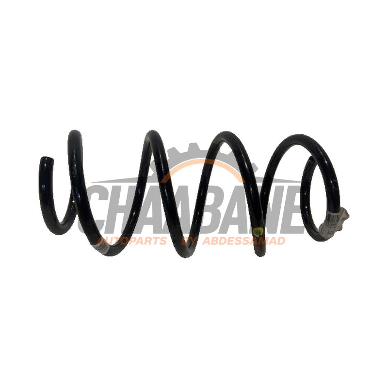Pont amortisseur 411105DN Volkswagen Tiguan (AD1) 2016 / 2024