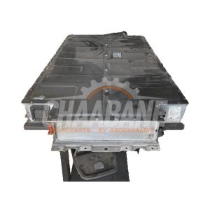Batterie voiture electrique 728838 BMW i3 (I01) i3s 94Ah 2013 / 2022