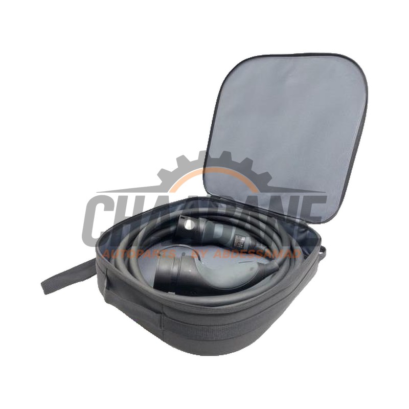Cable de recharge hybride A0005832605 Mercedes C (W206) C-300 e 2.0 Turbo