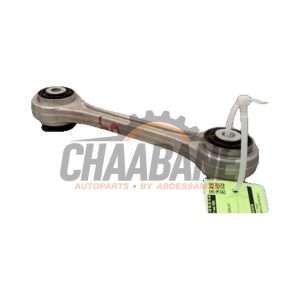 Bras de suspension arriere gauche 992501529 Porsche 911 (992) 3.0 24V Carrera 2019
