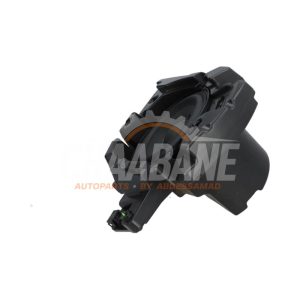 Haut-parleur 4K0035302 Audi RS7 Sportback (4KA) 4.0 V8 TFSI Mild Hybrid 32V 2019