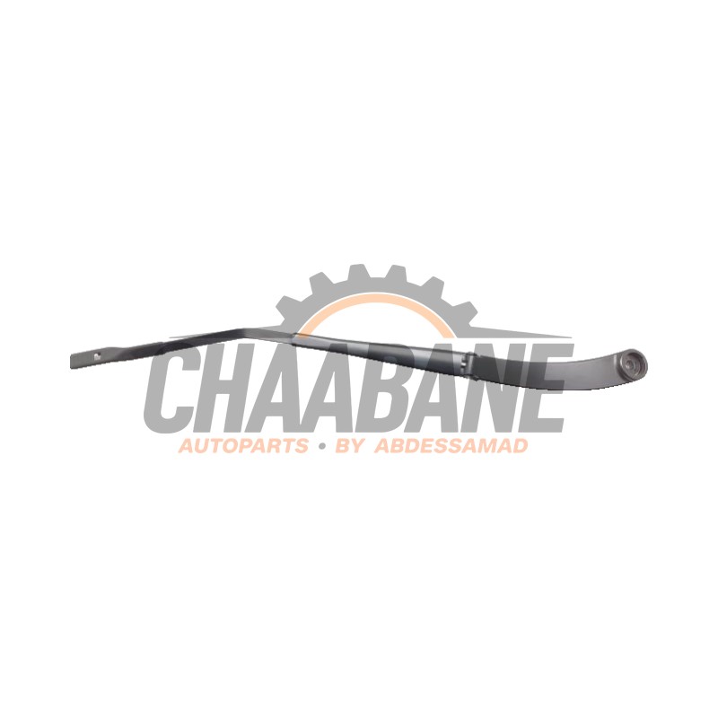Bras essuie-glace avant TPNP019991 Porsche Taycan (Y1A) 4S 2019
