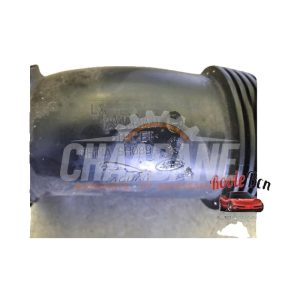 Tuyau (divers) LX739H715BB Jaguar XF (X260) 2.0 P250 Turbo 16V