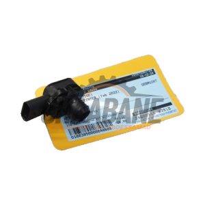 Capteur (divers) 0009055204 Mercedes Sprinter 3,5t (907.6/910.6) 315 CDI 2.0 D RWD