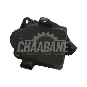 Clapet tourbillon moteur A6421500594 Mercedes S-Klasse