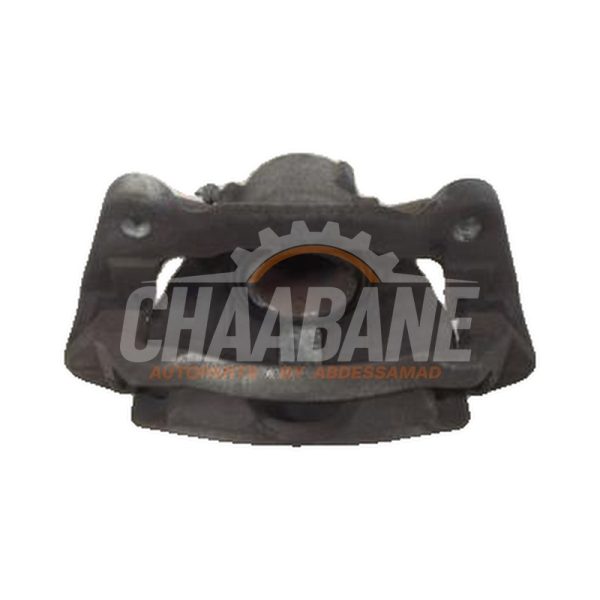 Etrier de frein avant gauche 8V0615123 Seat Leon 2012 / 2020