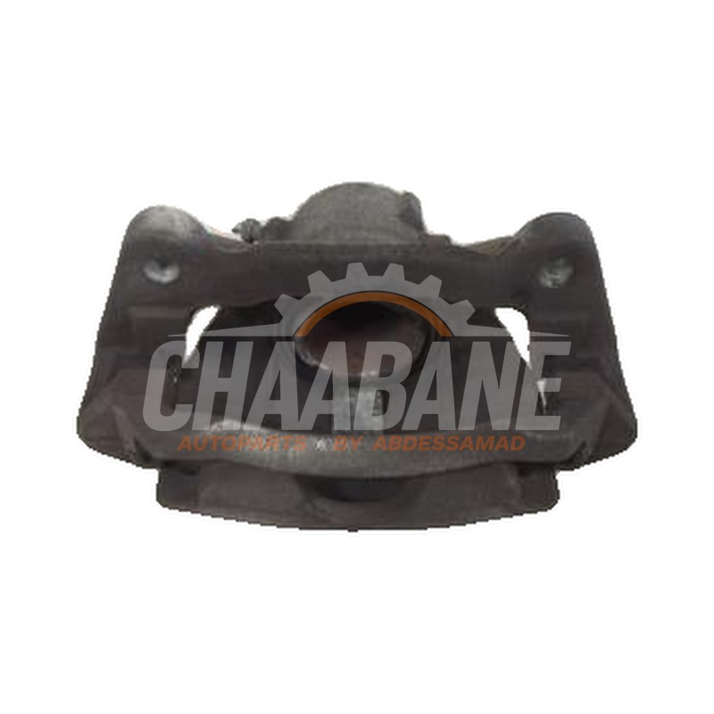 Etrier de frein avant gauche 8V0615123 Seat Leon 2012 / 2020