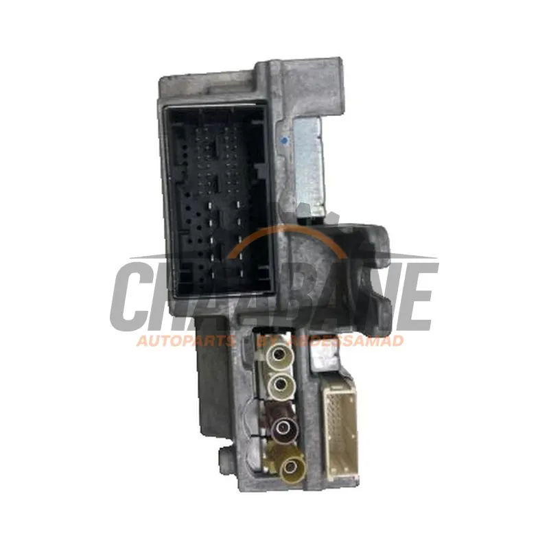 Amplificateur audio R35A2D55301 BMW 1 serie (F40) 116d 1.5 12V TwinPower 2019