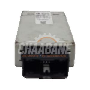 Module colonne de direction 32306882780 BMW X5 (F15) M50d 3.0 24V 2013 / 2018