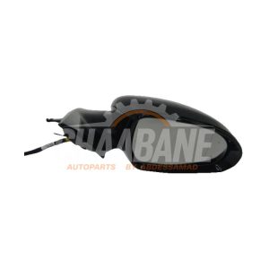 Retroviseur exterieur droit A2238103204 Mercedes Maybach S (Z223)