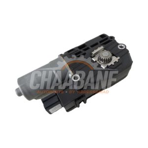 Moteur toit ouvrant 3G5877795 Audi A4 2024