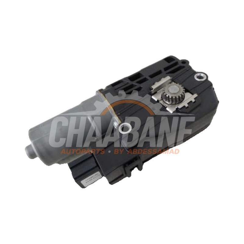 Moteur toit ouvrant 3G5877795 Audi A4 2015