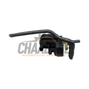 Clapet de surpression Turbo A0101531328 Mercedes A (W176) 1.6 A-180 16V