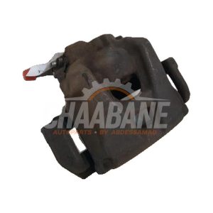 Etrier de frein avant gauche 8K0615123C Audi A5 2024