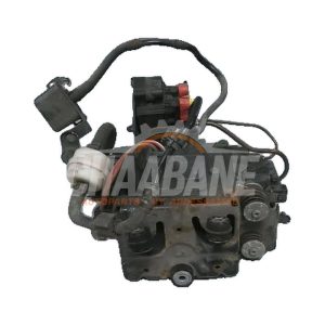 Compresseur air 4M0616005F Audi Q7 2016