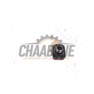 Commutateur retroviseur 4H0959565 Audi S8 (D4) 4.0 Plus V8 TFSI 32V 2012 / 2018