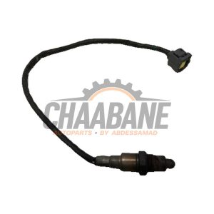 Sonde lambda A0075426418 Mercedes C (W205) C-180 1.6 16V