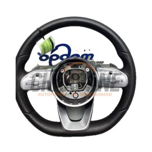 Volant A0050004599 Mercedes CLS (C257) 450 EQ Boost 3.0 24V 4-Matic