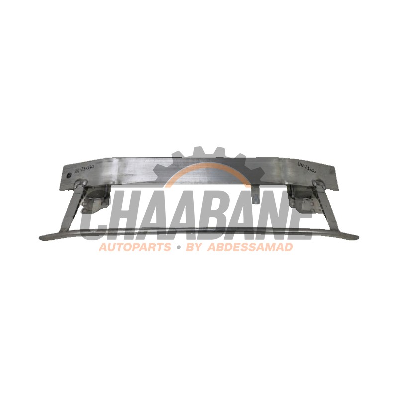 Traverse inferieure 83A807109 Audi Q3 (F3B) 2018