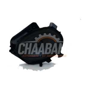 Haut-parleur 9285272 BMW i3 (I01) i3s 2013 / 2022