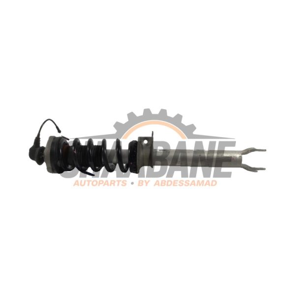 Barre amortisseur avant gauche 2284845 BMW M6 2013 / 2019