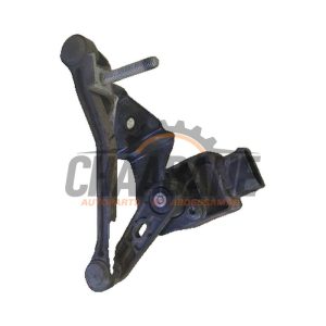 Regulateur dhauteur Xenon A0045429918 Mercedes GLE (W166) 350d 3.0 V6 24V BlueTEC 4-Matic