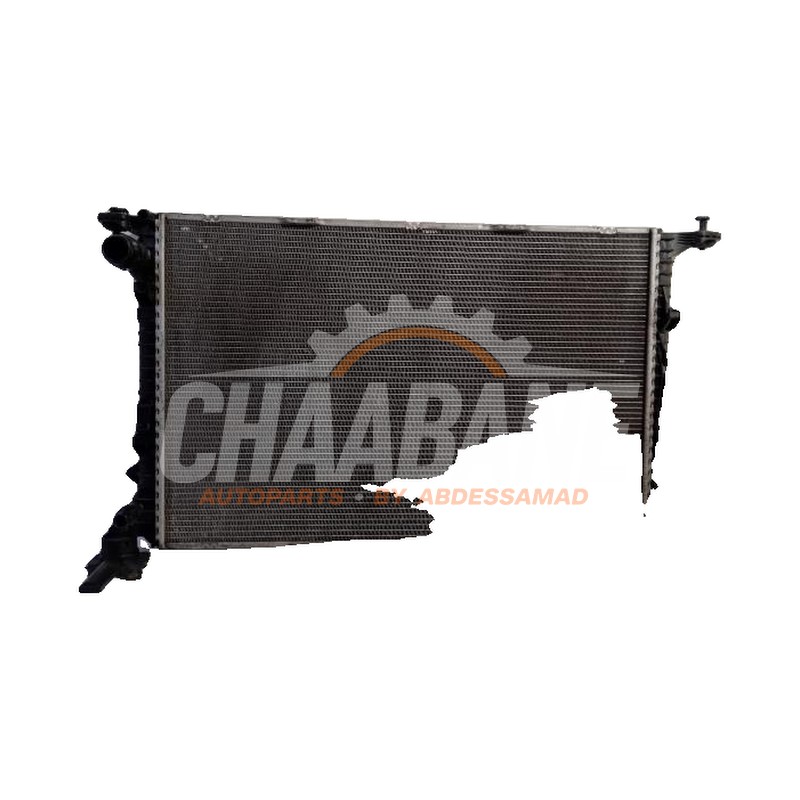 Radiateur 8K0121251H Audi A6 2012 / 2018
