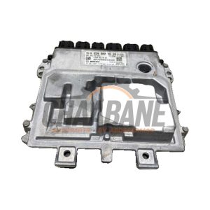 Calculateur moteur A6549009600 Mercedes E Estate (S213) E-300de 2.0 Turbo 16V