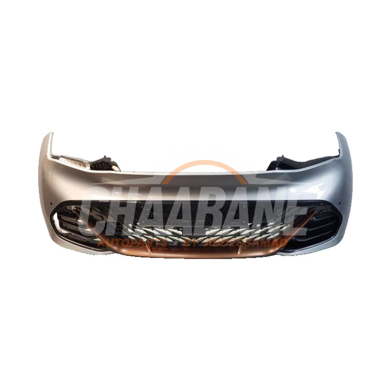 Pare choc avant Cupra Born 58 2021 10E807221DGRU