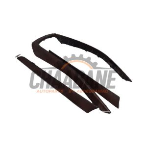 Ensemble moulures interieur 8K0867409K Audi A5 2024