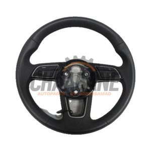 Volant 62725180A Audi A4 2024