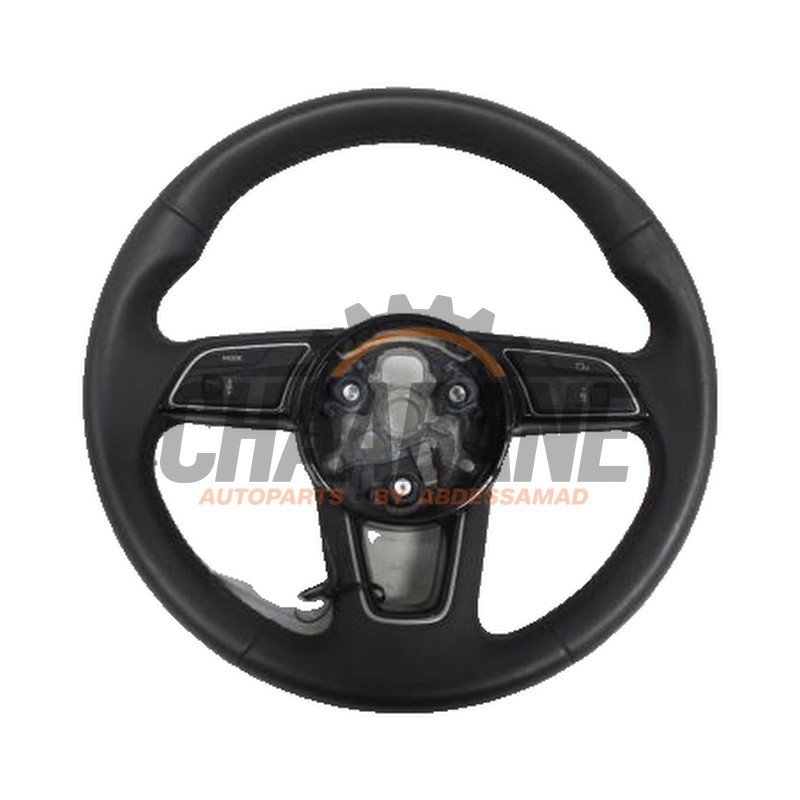 Volant 62725180A Audi A4 2015