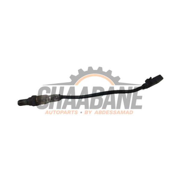 Sonde lambda 03F906262C Skoda Rapid 1.2 TSI 2012 / 2022