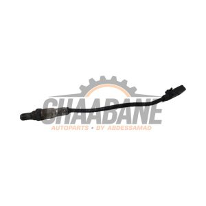 Sonde lambda 03F906262C Skoda Rapid 2012 / 2022