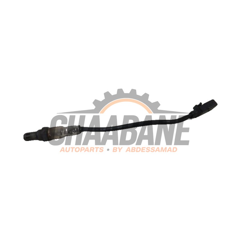Sonde lambda 03F906262C Skoda Rapid 2012 / 2022