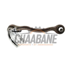 Bras de suspension arriere gauche A2223500132 Mercedes E Estate (S213) E-300de 2.0 Turbo 16V