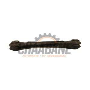 Bras de suspension haut arriere gauche 679251902 BMW 3-Serie 2013 / 2018