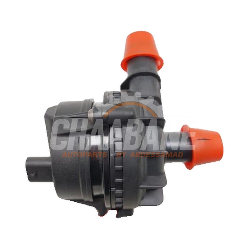 Pompe a eau supplementaire 1EA965567 Cupra Born 58 2021
