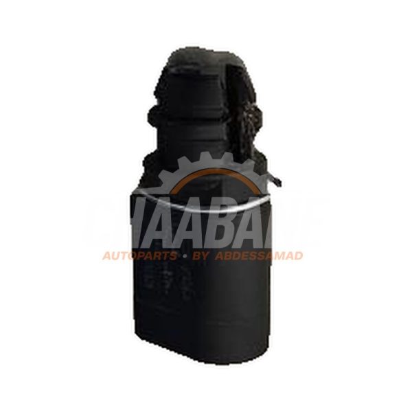 Capteur de temperature exterieur 820820535 Volkswagen Transporter T6 2.0 TDI DRF 2015 / 2024