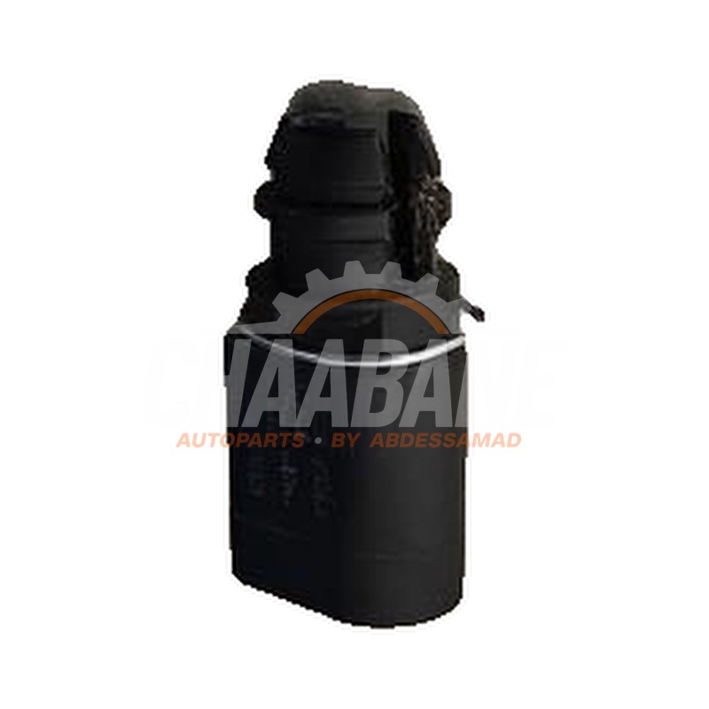 Capteur de temperature exterieur 820820535 Volkswagen Transporter T6 2.0 TDI DRF 2015 / 2024