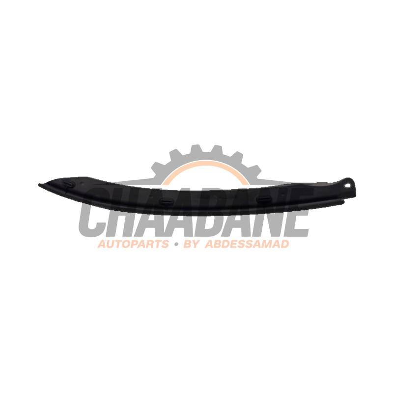 Divers 80A823125 Audi Q5 Sportback (FYS/FYT) 2020