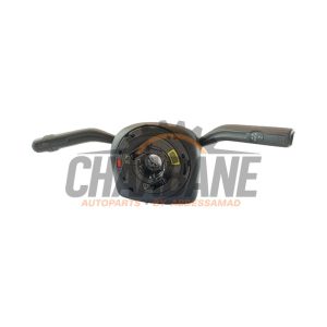 Commutateur combi colonne de direction A9079001405 Mercedes Sprinter 3,5t (907.6/910.6) 319 CDI 3.0 V6 24V RWD