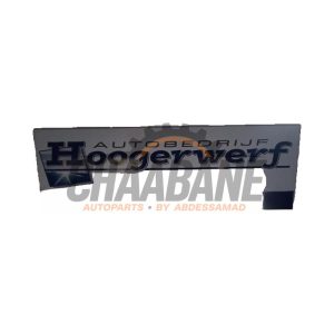 Eclairage interieur avant 42935539601 BMW M1 (F20) M140i xDrive 3.0 24V 2012 / 2019