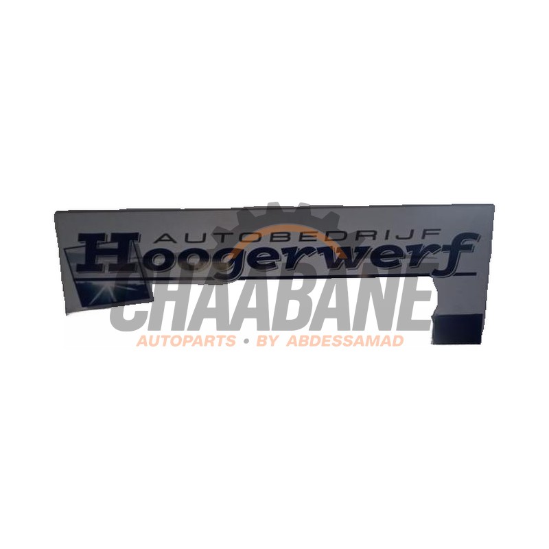 Eclairage interieur avant 42935539601 BMW M1 (F20) M140i xDrive 3.0 24V 2012 / 2019