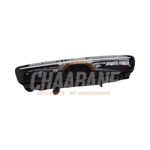 Commutateur (divers) A2939055300 Mercedes EQC (N293) 400 4-Matic
